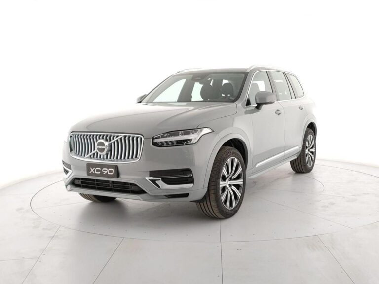 VOLVO-XC90-B5