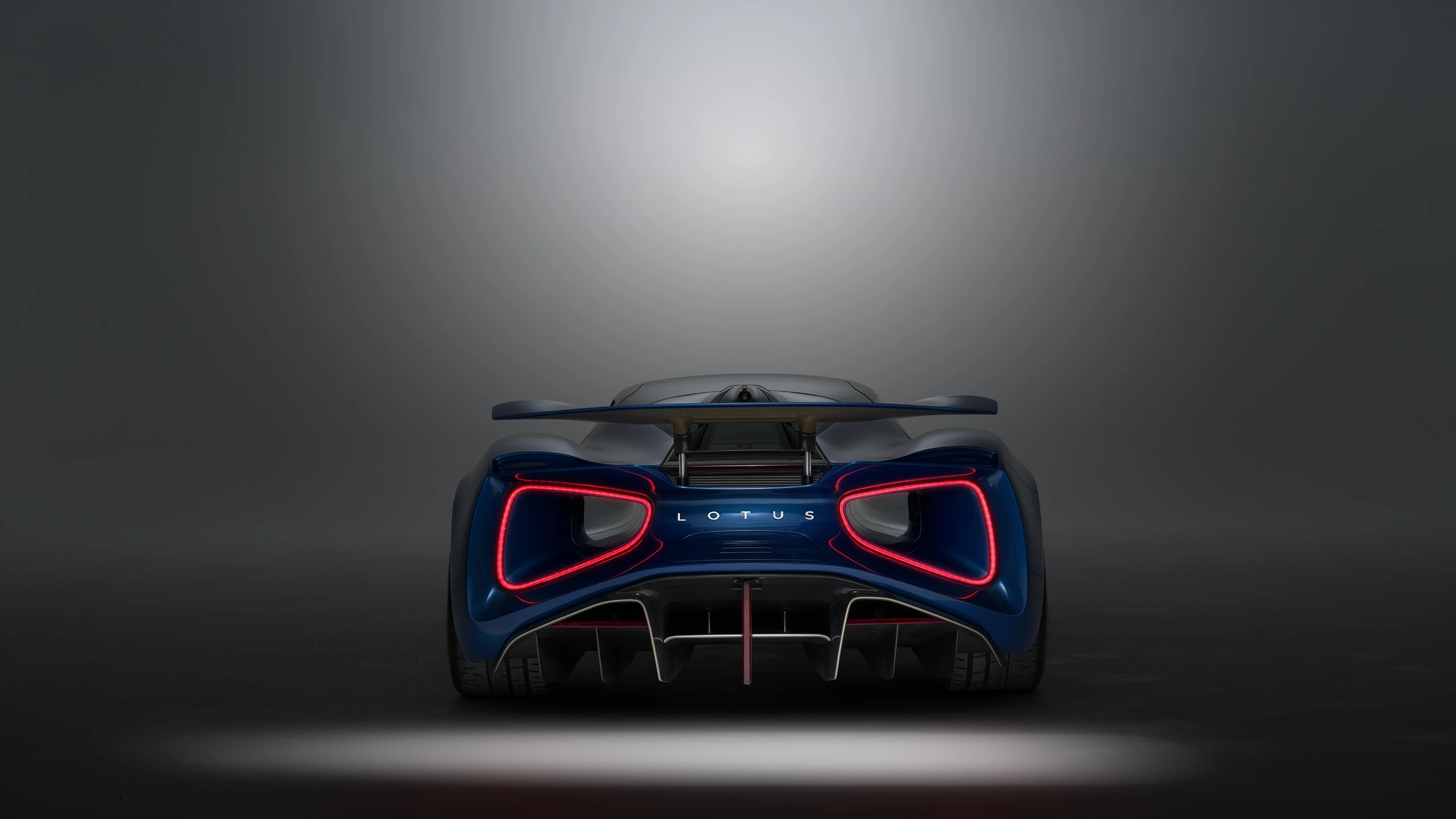 2 gallery evija blue 3_desktop