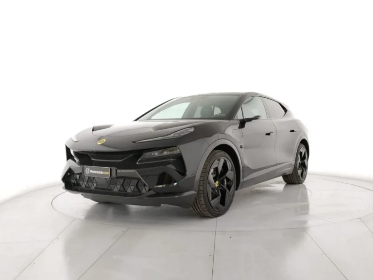 21782949_O_676943324361a