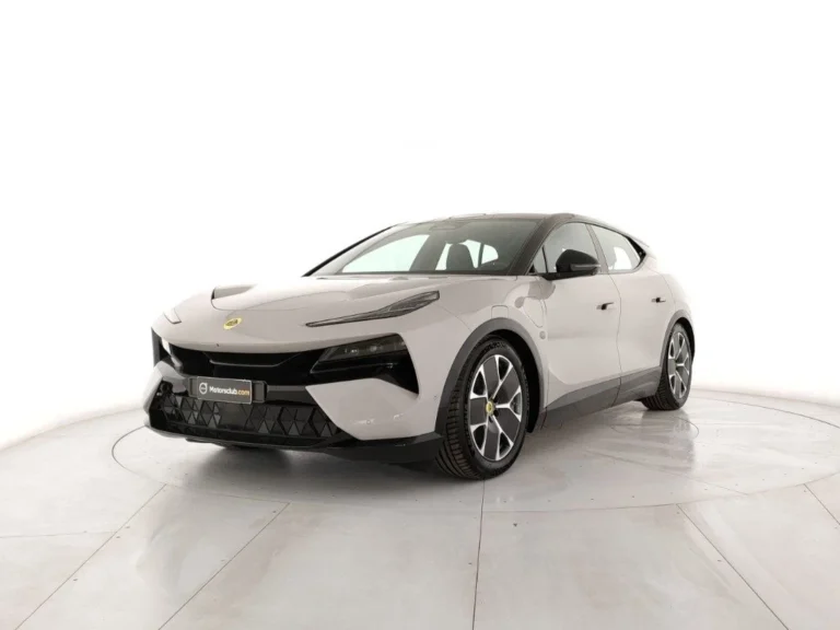 21800969_O_6773c774e31f9