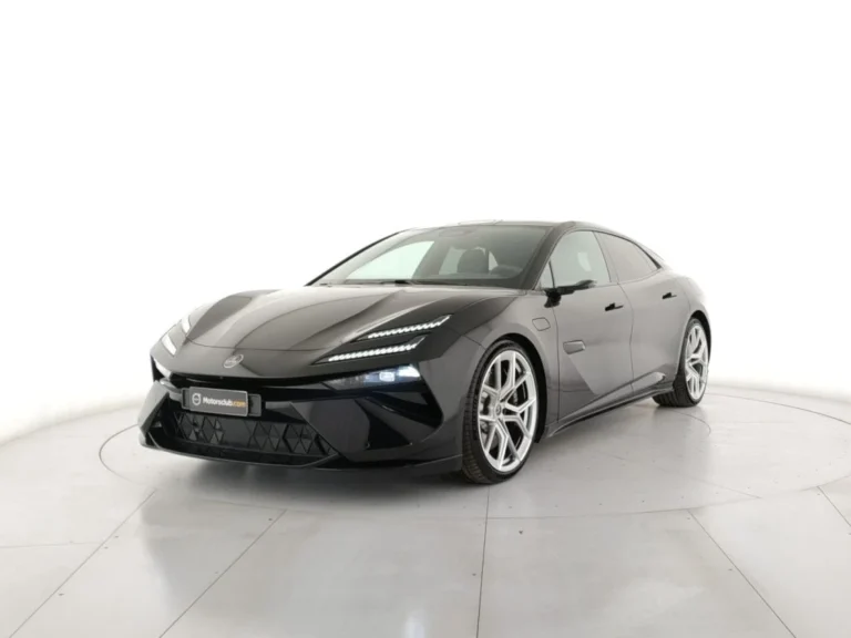 21870872_O_678fd30d84f1f