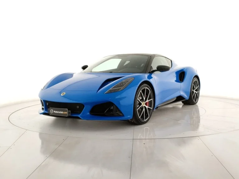 21880478_O_67920664ee500