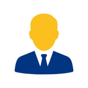 avatar_Tavola disegno 1