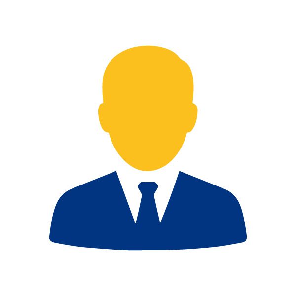 avatar_Tavola disegno 1