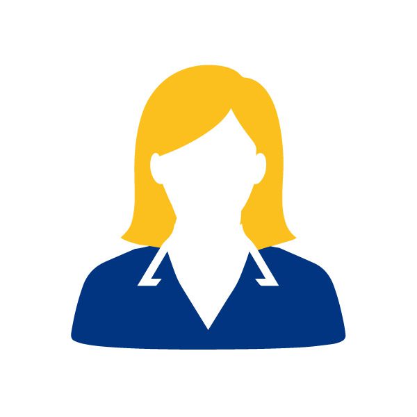 avatar_w_Tavola disegno 1 copia